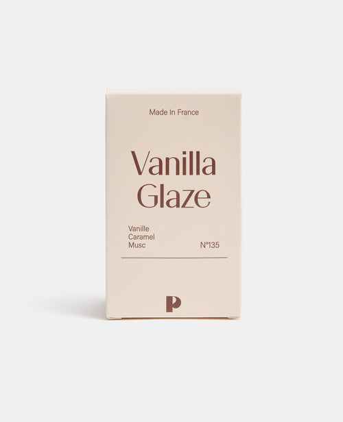Parfum Vanilla Glaze - PIMKIE - 3