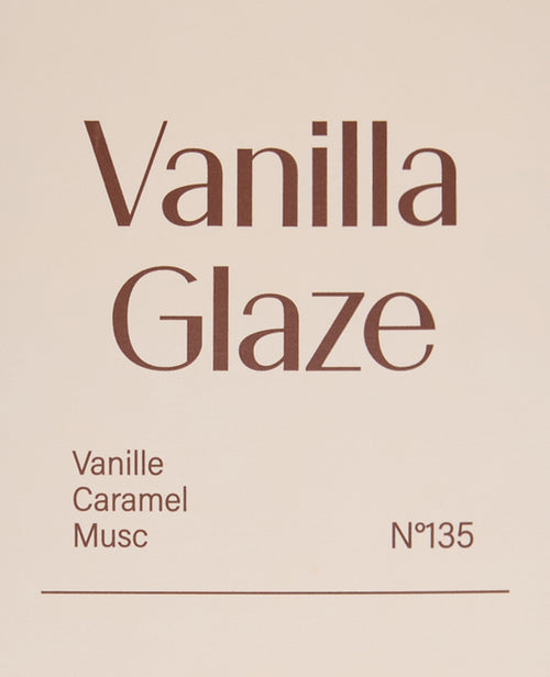Parfum Vanilla Glaze - PIMKIE - 4