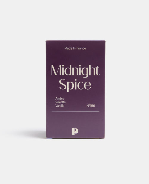 Parfum Midnight Spice - PIMKIE - 3