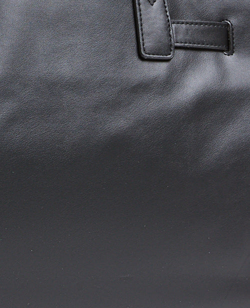Grand sac porté épaule avec ceinture - PIMKIE - 6