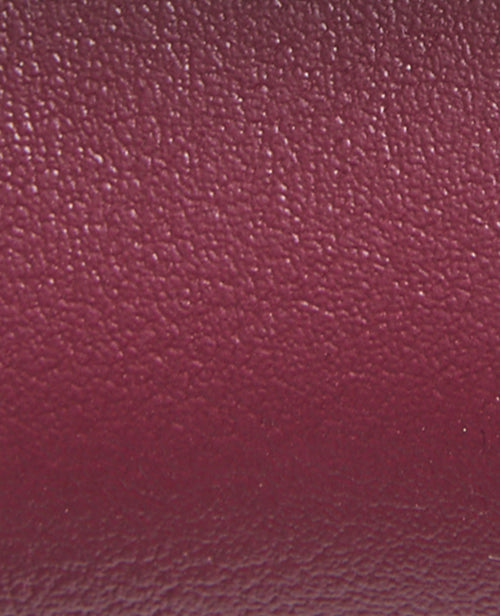 Déco de sac avec étui, étoile et corde - PIMKIE - 4