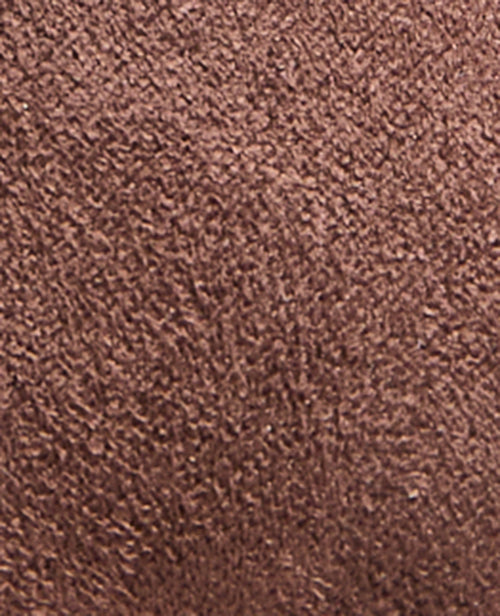 Escarpins pointus talon ouvert - PIMKIE - 5