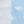 bleu clair