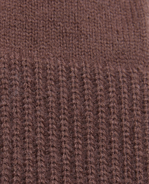Paire de gants grand bord-côtes - PIMKIE - 3