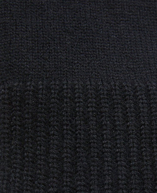 Paire de gants grand bord-côtes - PIMKIE - 3