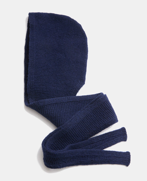 Cagoule / capuche avec écharpe - PIMKIE - 2