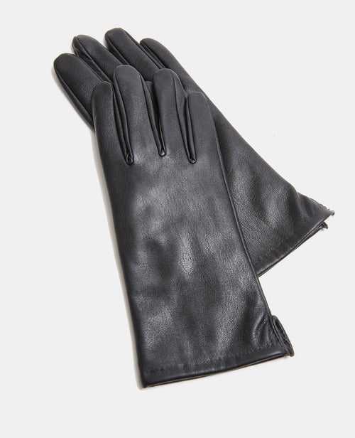 Gants en simili - PIMKIE - 2