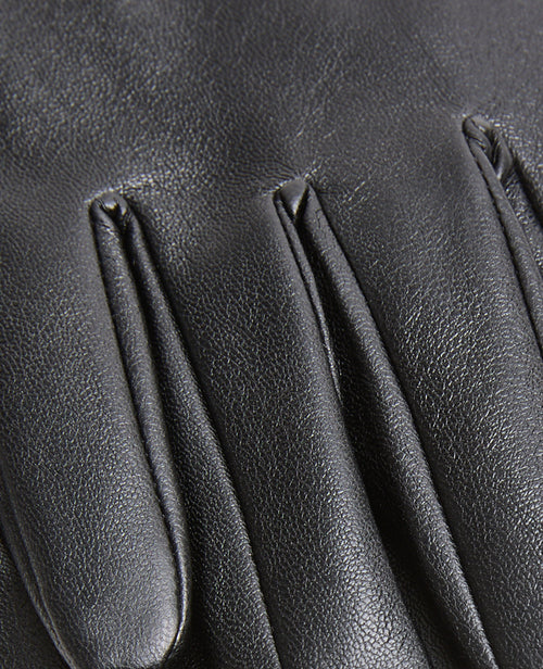 Gants en simili - PIMKIE - 4