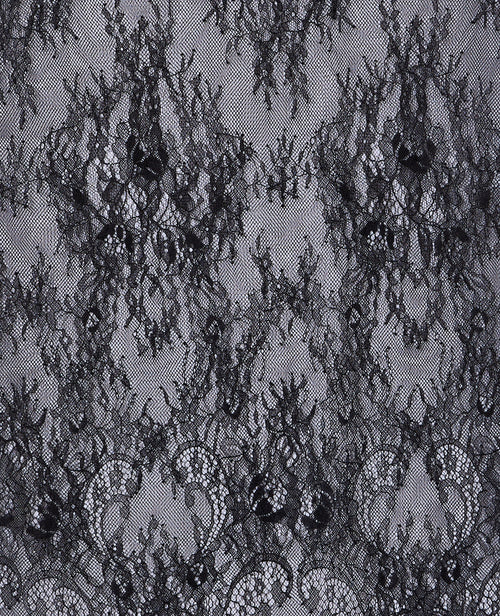 Foulard de taille en dentelle - PIMKIE - 3