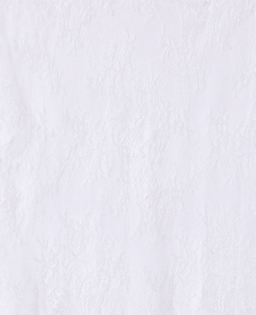 Foulard de taille en dentelle - PIMKIE - 3