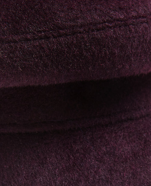 Casquette de marin en drap de laine - PIMKIE - 5