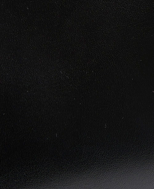 Sac forme asymétrique porté épaule - PIMKIE - 2