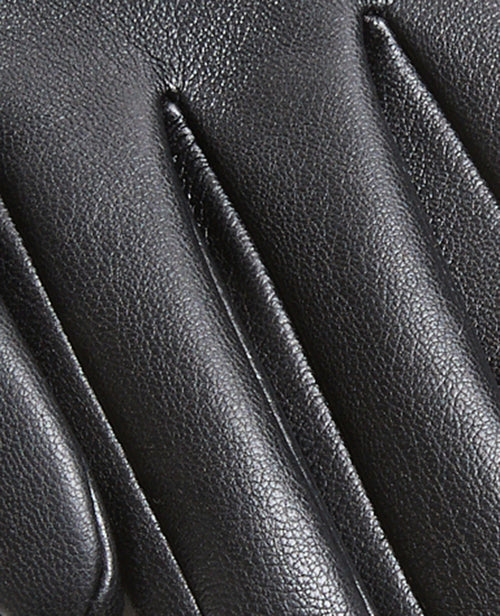 Gants longs en simili - PIMKIE - 5