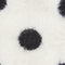 blanc