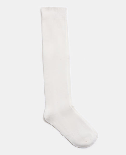 Paire de chaussettes hautes genoux - PIMKIE - 1