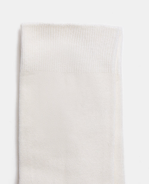 Paire de chaussettes hautes genoux - PIMKIE - 2