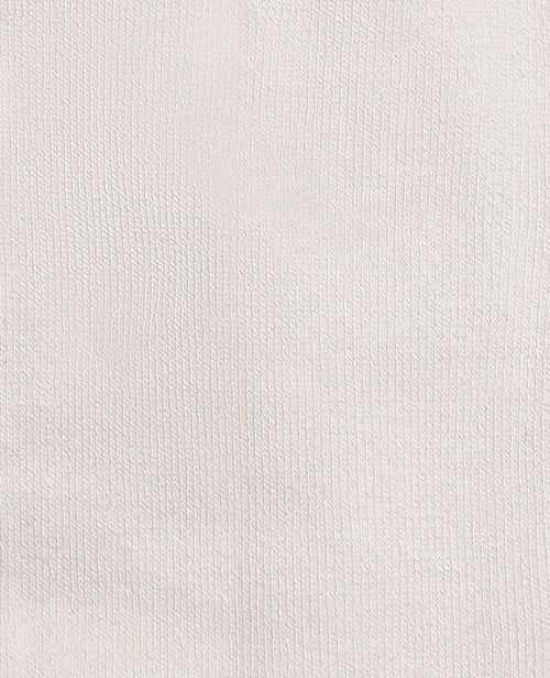 Paire de chaussettes hautes genoux - PIMKIE - 3