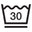 lavage-machine-30-c-mecanique-reduite