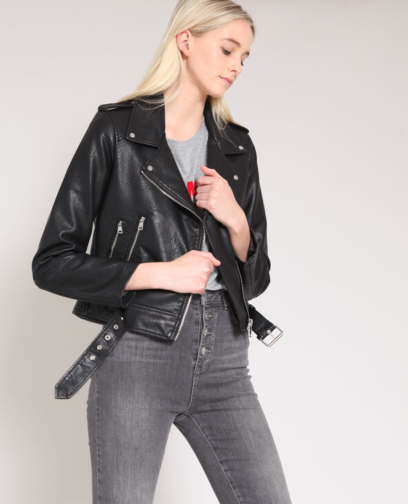 Perfecto hotsell pimkie noir