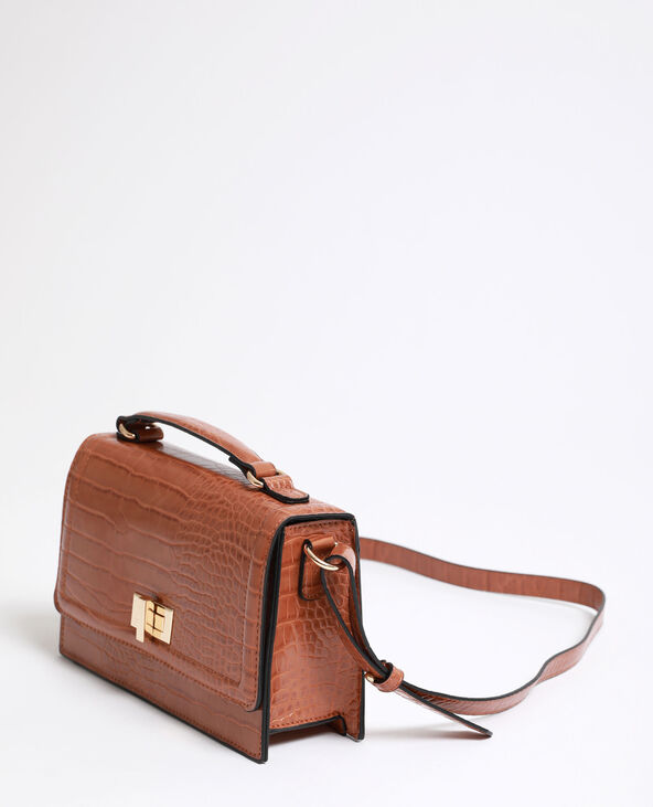 Petit sales sac pimkie