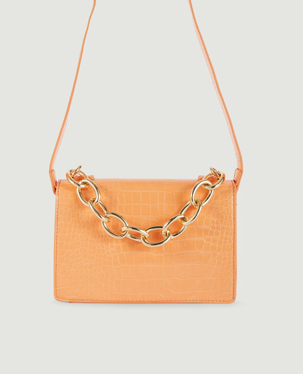 Pimkie store sac orange