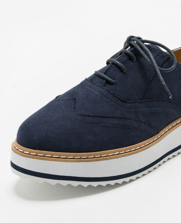 Pimkie derbies clearance