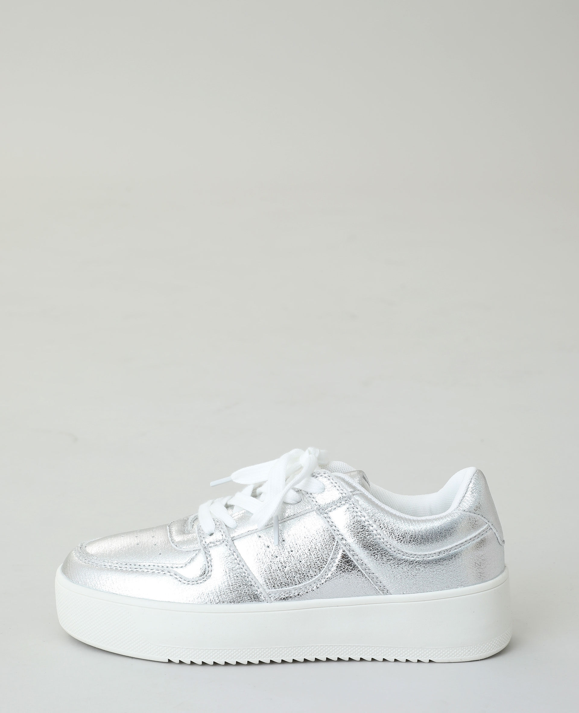 chaussure orange pour femme