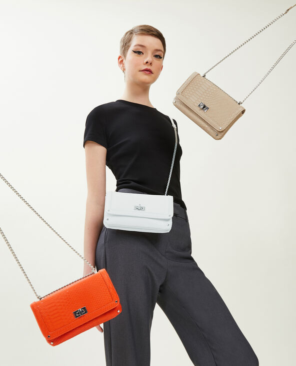 Pochette pimkie shop