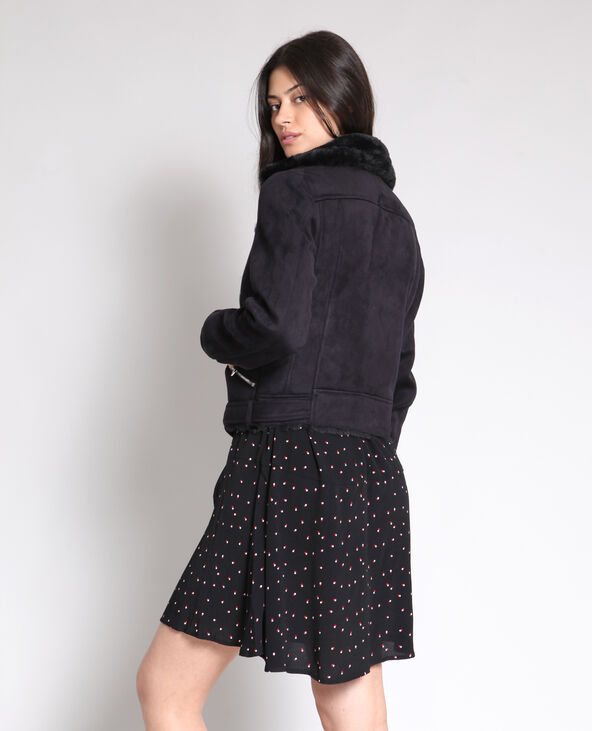 Veste perfecto