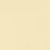 Jaune pâle