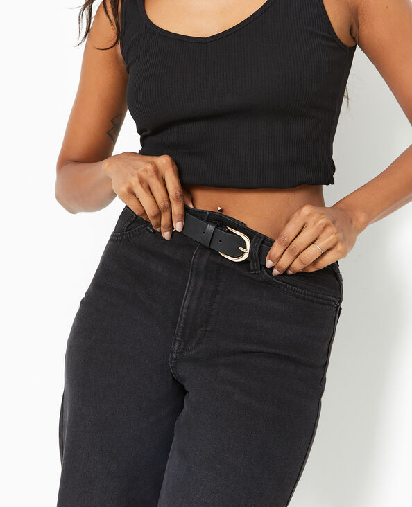 Pimkie ceinture femme shop