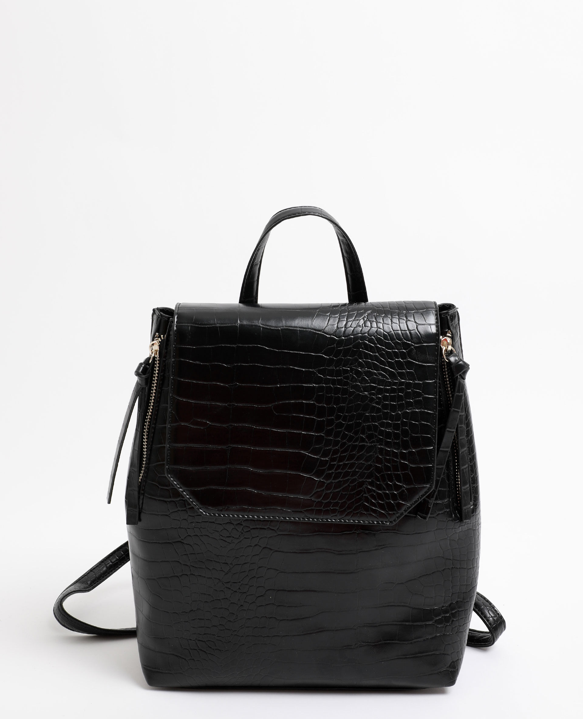 sac de foot personnalisable