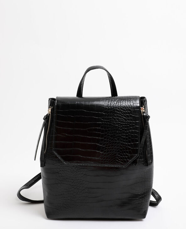 Pimkie sac à dos sale