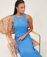 Robe epaule denudee robe epaule denudee manche longue et robe de soiree ou robe boheme Pimkie