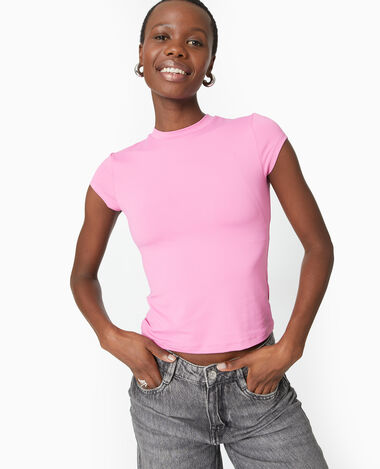 Nouveaute pimkie femme 2025