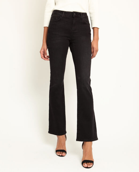 Jean bootcut