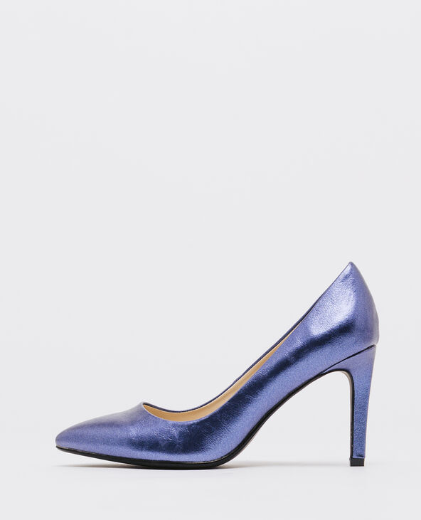 Escarpin pimkie cheap