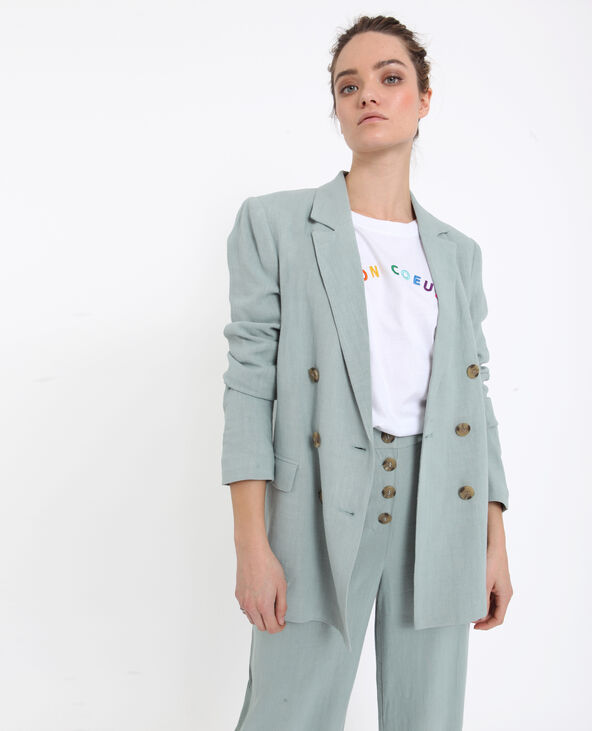 Pimkie tailleur outlet