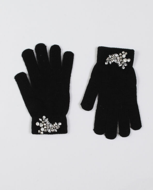 Pimkie gants best sale