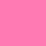 rose fuchsia