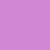 rose fuchsia