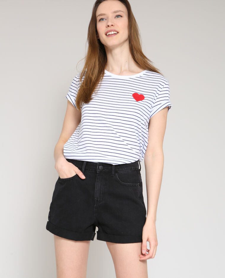 T shirt friends pimkie new arrivals