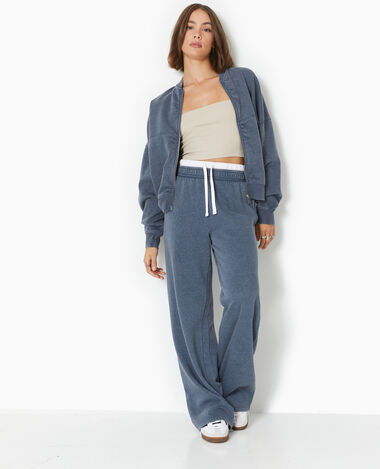 Pimkie jogging femme top