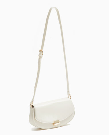 Sac a main pour les cours pimkie cheap