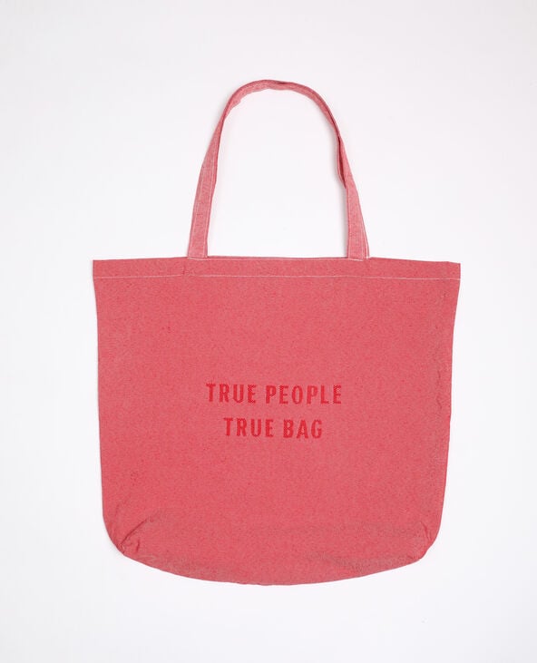 Pimkie shopper sale bag
