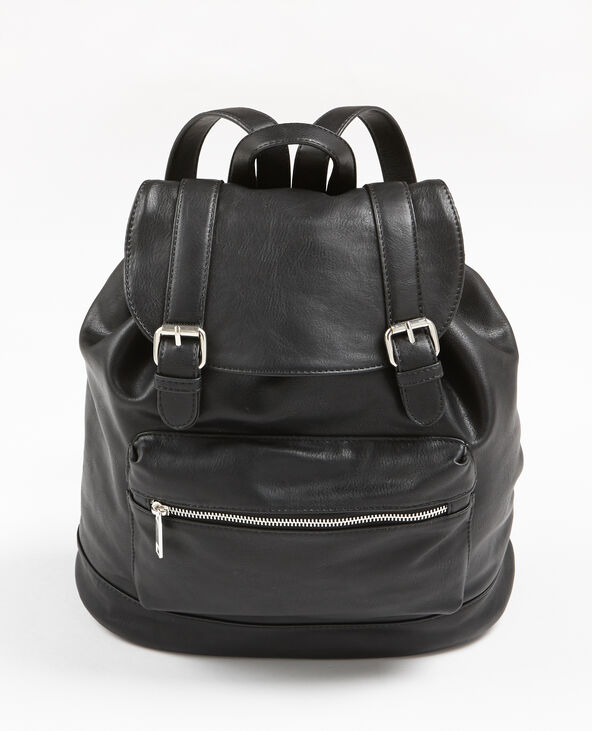 Sac a 2025 dos imitation cuir