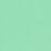 vert clair