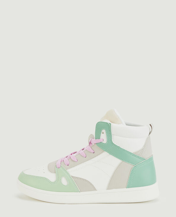 pimkie chaussures femme