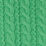 vert olive