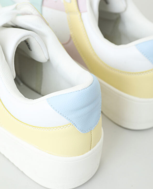 Basket pimkie deals